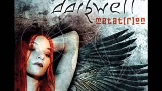 Watch Darkwell The Machine video