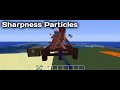 Minecraft Pvp Resource Pack Decimation 1 7 4 images Minecraft Pvp Resource Pack Decimation 1 7 4