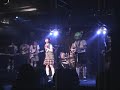 OH YEAH! / Super Loose Socks (PRINCESS PRINCESS Cover)