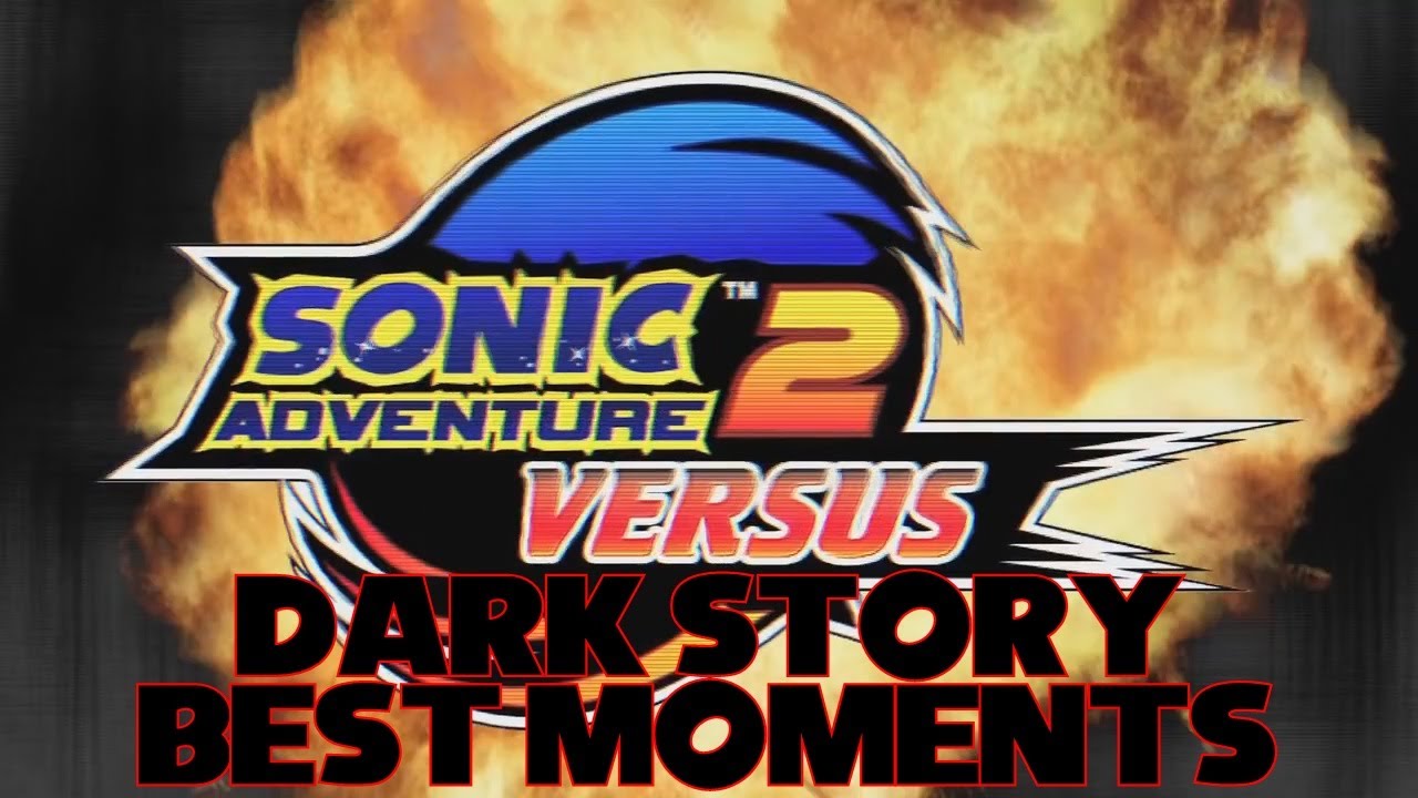 Dating in the dark best moments