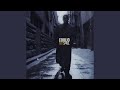 Ranker Video