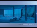 Blue Six - Grace (Freedom Dub)