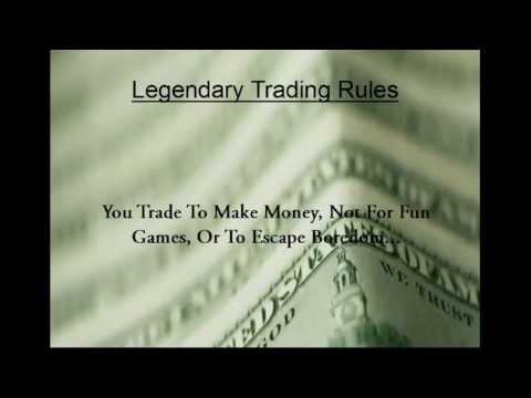 All penny stocks under 5