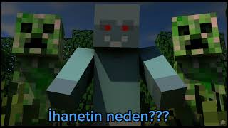 Aldattın Mı Beni? , , Version Rizzz3