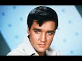 Elvis Presley - Szaxofonon