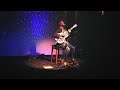 Kelly Joe Phelps- Goodnight Irene