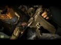 Army of TWO The Devil's Cartel | "GamesCom 2012" Trailer | FULL HD