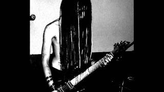 Watch Benighted In Sodom Deliver Me video