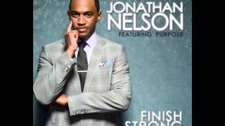 Watch Jonathan Nelson Finally video