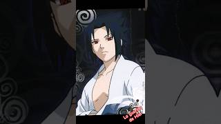 Sasuke Uchiha, Para Sus Fans! #Sasuke #Sasukeuchiha