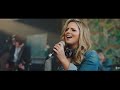 The Shires - Cut Me Loose (Official Video)