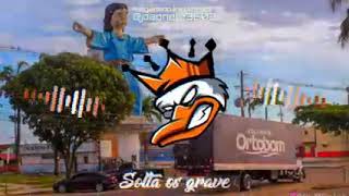 Musica Vem Gatinha Rebolar De Perna Aberta