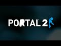 Otherworld bemutatja - Portal 2 teszt