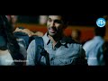 Yevadu Movie Ram Charan Sai Kumar Supreet Action Scene