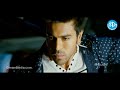 Yevadu Movie Ram Charan Sai Kumar Supreet Action Scene