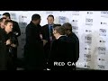 Carrie Underwood - People's Choice Awards Red Carpet