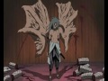 Sasuke Vs Orochimaru Amv images Sasuke Vs Orochimaru Amv
