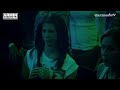 Armin van Buuren - Save My Night (Official Music Video) klip izle