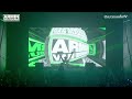 Armin van Buuren - Save My Night (Official Music Video) klip izle