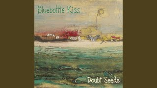 Watch Bluebottle Kiss Nova Scotia video