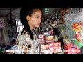khmer funny clip កុំលេងជាមួយមីង ហិហិហិហិ