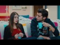Kaçak Gelinler 25.Bölüm Part 2