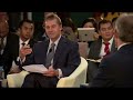World Economic Forum