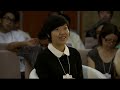 World Economic Forum