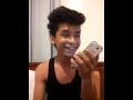 Maharaja Lawak Mega 2013 Sepahtu Minggu Final Akhir images Maharaja Lawak Mega 2013 Sepahtu Minggu Final Akhir