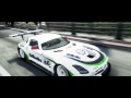 The Gadget Show - Grid 2 First Look