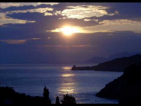 J'aime Video
