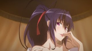 Top Upcoming Romance Anime 2018