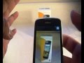 Foto pequena Huawei Ascend G300 Review TechknowledgeTV