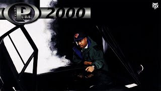 Watch Grand Puba 2000 video