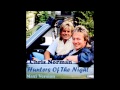 Chris Norman - Hunters Of The Night Maxi Version