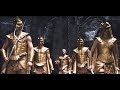 Immortals (2011) - Gods Full Fight & Final Scene [HD]