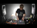 John Digweed   Transitions 489 Guest Pete Moss   10 01 2014