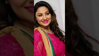 Priyanka Upendra