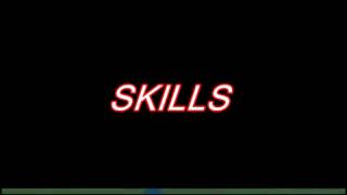 WHmocY8dnz0 Video Image