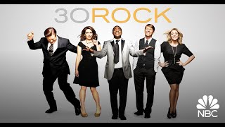 Watch The First 30 Rock | Review Podcast | Wtf #121