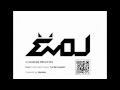EvoL(이블) _ EvoL's 2nd Audio Teaser 'Let Me Explode'