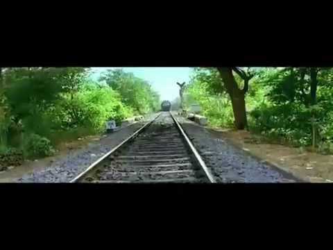 Mitti Ke -Song- from Wanted Sung.mp4