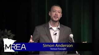 Simon Speaks: The Importance of Unlearning