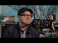 Motion City Soundtrack - "Boxelder"
