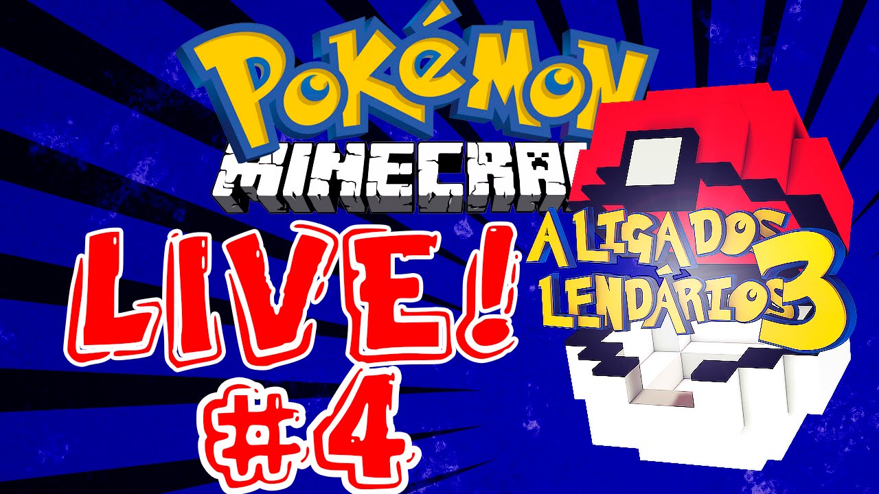 4 liga live 4 liga live