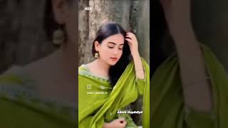 S Shehanaz Jaan.86