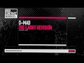 D-Mad - The Larky Revision [High Contrast Nu Breed]