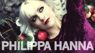 Watch Philippa Hanna Apples video