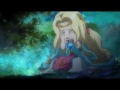 「メイプルストーリー」動画