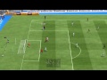 FIFA 13 Career Mode: PANTS MAN - The 6ft 9" BALOTELLI REGEN!!! BEAST PLAYER!